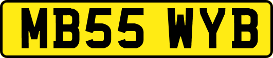 MB55WYB