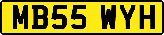 MB55WYH