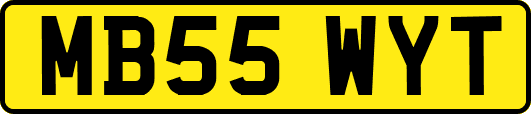 MB55WYT