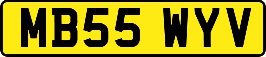 MB55WYV