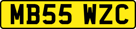 MB55WZC