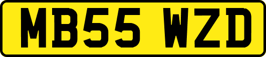 MB55WZD