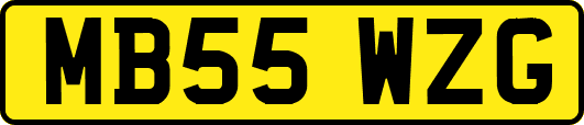 MB55WZG