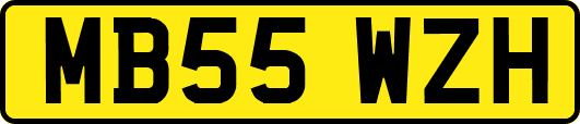 MB55WZH