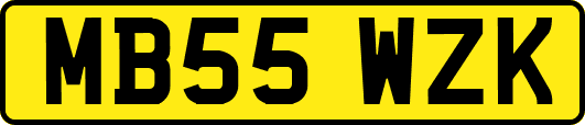 MB55WZK