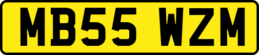 MB55WZM