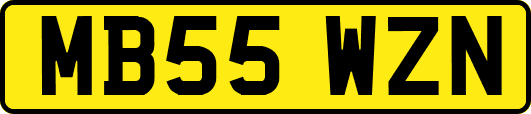 MB55WZN