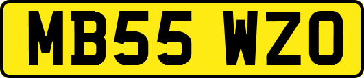 MB55WZO