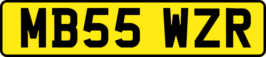 MB55WZR