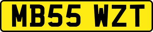MB55WZT