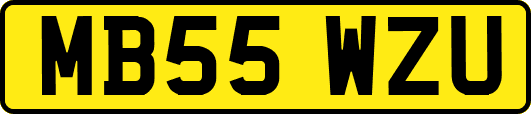 MB55WZU