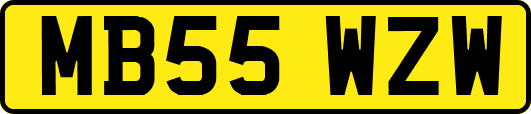 MB55WZW