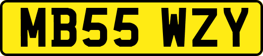 MB55WZY