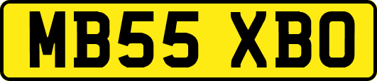 MB55XBO