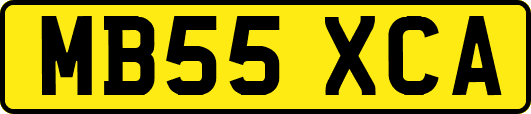 MB55XCA