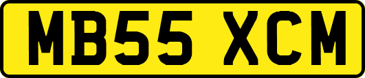 MB55XCM