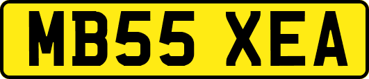 MB55XEA