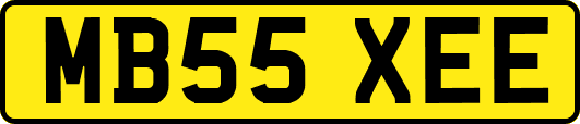 MB55XEE