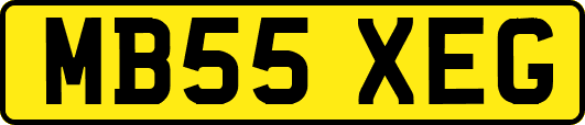 MB55XEG