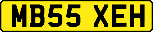 MB55XEH