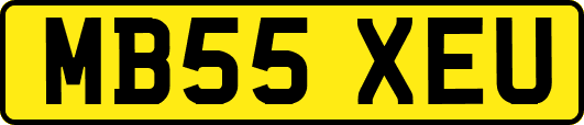 MB55XEU