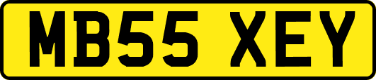 MB55XEY