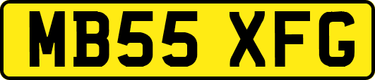 MB55XFG