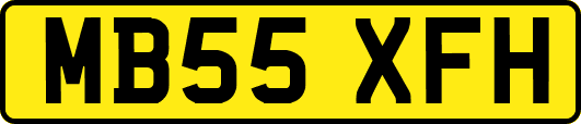 MB55XFH