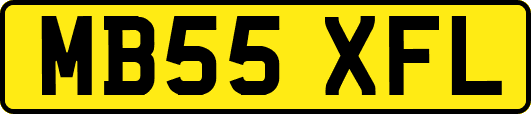 MB55XFL