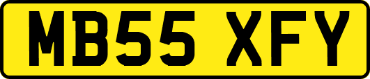 MB55XFY