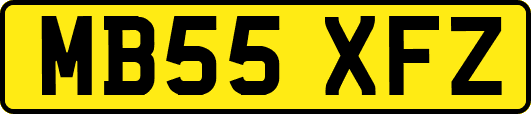 MB55XFZ