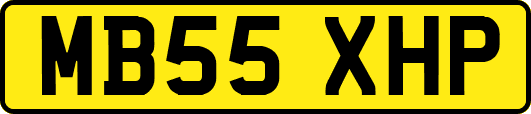 MB55XHP
