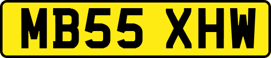 MB55XHW