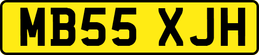 MB55XJH