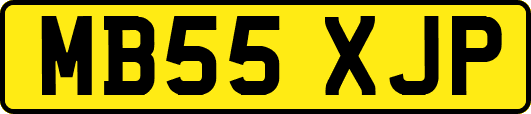 MB55XJP