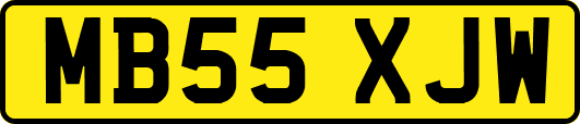 MB55XJW