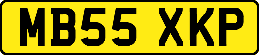 MB55XKP