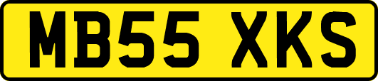 MB55XKS