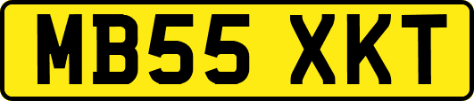MB55XKT