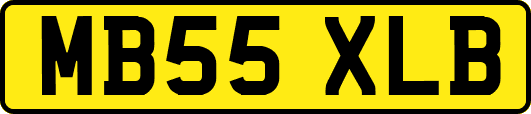 MB55XLB