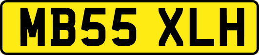 MB55XLH