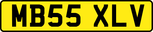 MB55XLV
