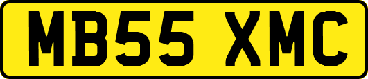MB55XMC