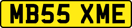 MB55XME