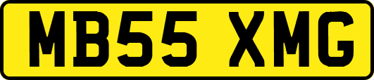 MB55XMG