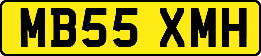 MB55XMH