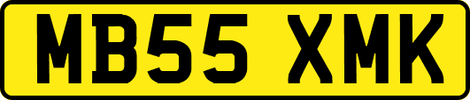 MB55XMK