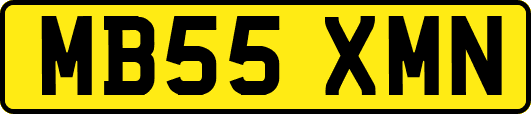 MB55XMN