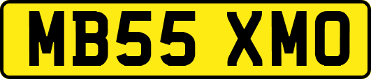MB55XMO