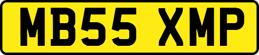 MB55XMP